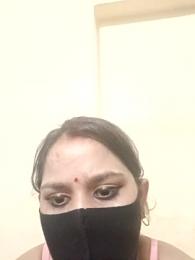 teacher40 — Stripchat stream photo (Jul 2023)