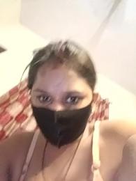teacher40 — Stripchat stream photo (Jul 2023)