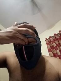 teacher40 — stripchat