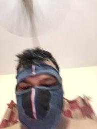 teacher40 — Stripchat stream photo (Jul 2023)