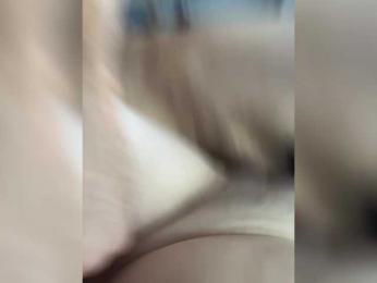 Garrr130 — modelo de webcam en línea en bongacams