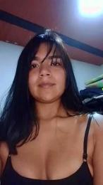 Yisel — Cam4 stream photo (Jul 2026)