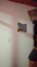 Yisel — Cam4 stream photo (Jul 2026)