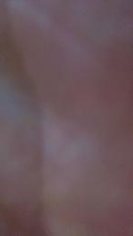 Sevillanputa — Cam4 stream photo (Jul 2025)