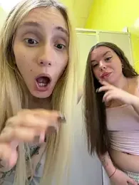 Pink_Kiss — Stripchat stream photo (Sep 2026)