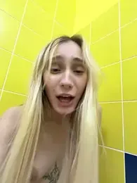 Pink_Kiss — Stripchat stream photo (Sep 2026)