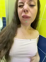 Pink_Kiss — Stripchat stream photo (Sep 2026)