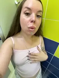 Pink_Kiss — Stripchat stream photo (Sep 2026)