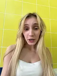 Pink_Kiss — modelo de webcam en línea en stripchat