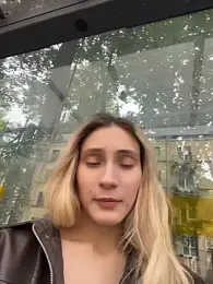 Pink_Kiss — stripchat