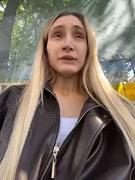 Pink_Kiss — stripchat