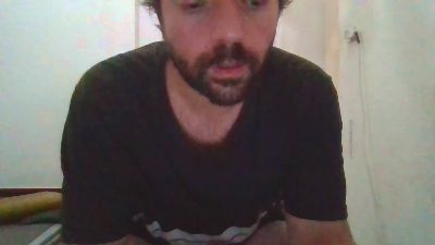 corra — Cam4 stream photo (Jul 2025)