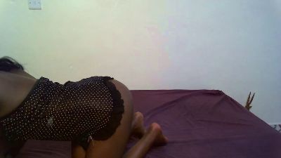 Ebony_slut69_ — Cam4 stream photo (Jun 2026)