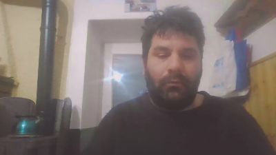 ezio87 — Cam4 stream photo (Apr 2026)