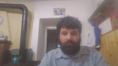ezio87 — modelo de webcam en línea en cam4