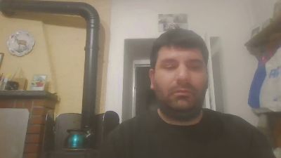 ezio87 — Cam4 stream photo (Mar 2026)