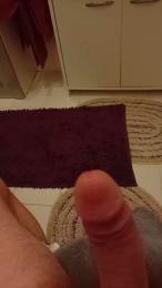 vogliadiculo1 — Cam4 stream photo (Apr 2026)