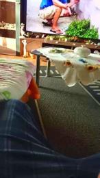 vogliadiculo1 — Cam4 stream photo (Nov 2025)