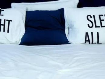 amberalena — Chaturbate stream photo (Apr 2026)