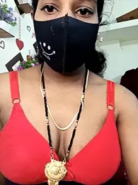 Mun_-Mun — Stripchat stream photo (Apr 2026)