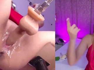 lunaaridi — camsoda