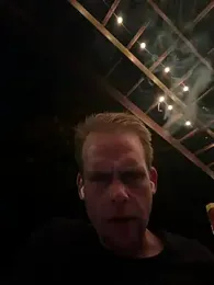 rusharizona — Stripchat stream photo (Jul 2026)