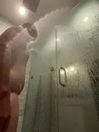 rusharizona — Stripchat stream photo (Jun 2026)