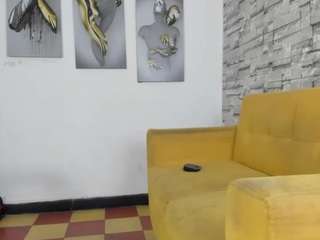 mike-guzman — Camsoda stream photo (Mar 2026)