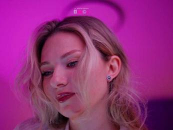 D_i_aM — Bongacams stream photo (Mar 2026)