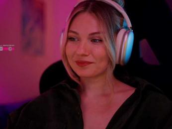 D_i_aM — Bongacams stream photo (Mar 2026)