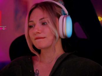 D_i_aM — Bongacams stream photo (Mar 2026)