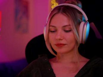 D_i_aM — Bongacams stream photo (Mar 2026)