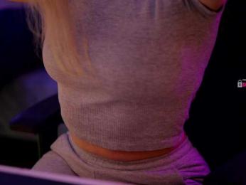 D_i_aM — bongacams