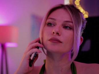 D_i_aM — Bongacams stream photo (Mar 2026)