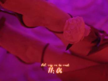 D_i_aM — Bongacams stream photo (Mar 2026)