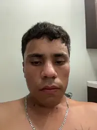 NekutaMex — modelo de webcam en línea en stripchat