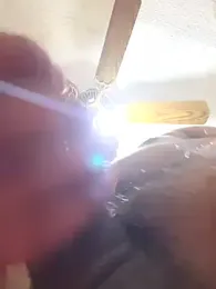 NekutaMex — Stripchat stream photo (Jul 2025)
