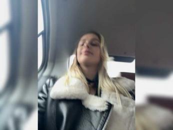 _Katrinka_ — bongacams