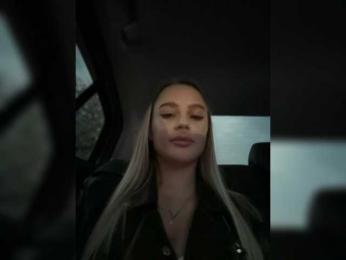 _Katrinka_ — modelo de webcam en línea en bongacams