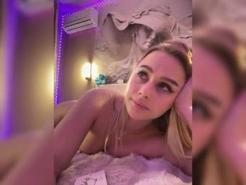 _Katrinka_ — modelo de webcam en línea en bongacams