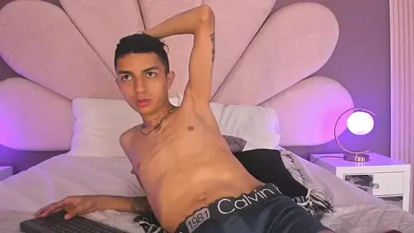 NickandAbby_ — Stripchat stream photo (Apr 2026)