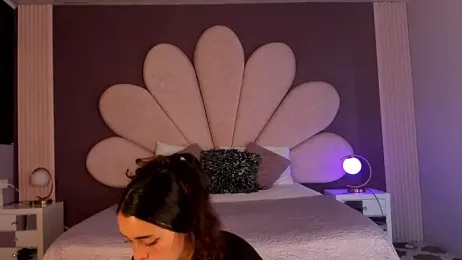 NickandAbby_ — Stripchat stream photo (Apr 2026)