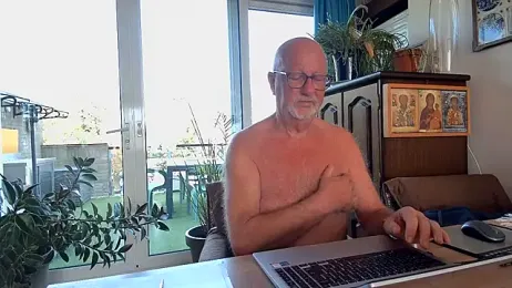 sperpa — Stripchat stream photo (Apr 2026)