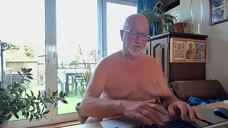 sperpa — Stripchat stream photo (Apr 2026)