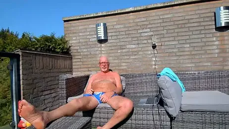 sperpa — Stripchat stream photo (Mar 2026)