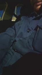 marcodelfi — modelo de webcam en línea en cam4