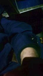 marcodelfi — Cam4 stream photo (Dec 2025)