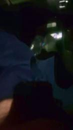 marcodelfi — Cam4 stream photo (Jan 2026)