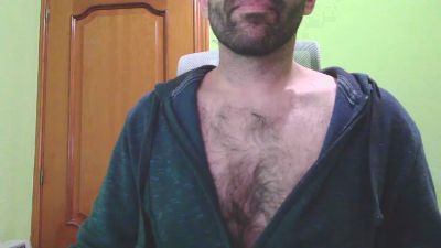 biology — Cam4 stream photo (Jan 2026)