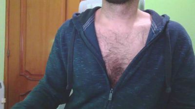 biology — Cam4 stream photo (Feb 2026)